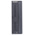 Siemens PLC Expansion Module for Use with S7-300 Series, Analogue, 24 V
