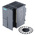 Siemens PLC I/O Module for Use with S7-300 Series