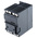 Siemens PLC I/O Module for Use with S7-300 Series