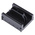 Siemens BUS Connector for Use with SIMATIC S7-300 SM 331 Analog Input Module