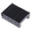 Siemens BUS Connector for Use with SIMATIC S7-300 SM 331 Analog Input Module