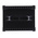 Siemens BUS Connector for Use with SIMATIC S7-300 SM 331 Analog Input Module
