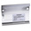 Siemens Mounting Rail for Use with SIMATIC S7-300 Modular Controller