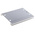 Siemens Mounting Rail for Use with SIMATIC S7-300 Modular Controller