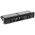 Siemens Connector for Use with SIMATIC S7-300 SM 331 Analog Input Module