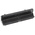 Siemens Connector for Use with SIMATIC S7-300 SM 331 Analog Input Module