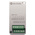Allen Bradley PLC I/O Module for Use with Micro 830 Series, Analogue, Analogue
