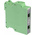 Phoenix Contact FL Series Expansion Module, Frequency, Frequency