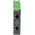 Phoenix Contact FL Series Expansion Module, Frequency, Frequency