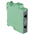 Phoenix Contact FL Series Expansion Module, Frequency, Frequency
