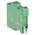 Phoenix Contact FL Series Expansion Module, Frequency, Frequency