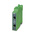 Phoenix Contact FL Series Expansion Module, Frequency, Frequency