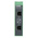 Phoenix Contact FL Series Expansion Module, Frequency, Frequency