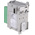 Allen Bradley Micro 800 Series PLC I/O Module for Use with Micro850 Series, Voltage, 12 → 24 V dc