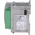 Allen Bradley Micro 800 Series PLC I/O Module for Use with Micro850 Series, Voltage, 12 → 24 V dc