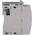 Allen Bradley Micro 800 Series PLC I/O Module for Use with Micro850 Series, Voltage, 12 → 24 V dc