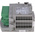 Allen Bradley Micro 800 Series PLC I/O Module for Use with Micro850 Series, Voltage, 12 → 24 V dc