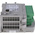 Allen Bradley Micro 800 Series PLC I/O Module for Use with Micro850 Series, Voltage, 12 → 24 V dc