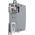 Allen Bradley Modicon M221 Series PLC I/O Module for Use with Micro850 Series, Voltage