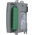 Allen Bradley Modicon M221 Series PLC I/O Module for Use with Micro850 Series, Voltage