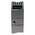 Siemens PLC I/O Module for Use with SIMATIC S7-1200 Series, Digital, Digital