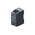 Siemens PLC I/O Module for Use with SIMATIC S7-1200 Series, Digital, Digital