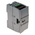 Siemens PLC I/O Module for Use with SIMATIC S7-1200 Series, Digital, Digital