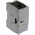 Siemens TM3 Series PLC I/O Module for Use with SIMATIC S7-1200 Series, Digital, Digital