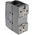 Siemens TM3 Series PLC I/O Module for Use with SIMATIC S7-1200 Series, Digital, Digital
