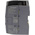 Siemens TM3 Series PLC I/O Module for Use with SIMATIC S7-1200 Series, Digital, Digital
