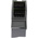 Siemens TM3 Series PLC I/O Module for Use with SIMATIC S7-1200 Series, Digital, Digital