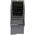 Siemens TM3 Series PLC I/O Module for Use with SIMATIC S7-1200 Series, Digital, Digital
