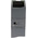 Siemens TM3 Series PLC I/O Module for Use with SIMATIC S7-1200 Series, Digital, Digital