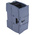 Siemens TM3 Series PLC I/O Module for Use with SIMATIC S7-1200 Series, Digital, Digital, 24 V