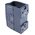 Siemens TM3 Series PLC I/O Module for Use with SIMATIC S7-1200 Series, Digital, Digital, 24 V