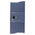 Siemens TM3 Series PLC I/O Module for Use with SIMATIC S7-1200 Series, Digital, Digital, 24 V