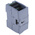 Siemens SM 1223 Series PLC I/O Module for Use with SIMATIC S7-1200 Series, Digital, Digital