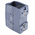 Siemens SM 1223 Series PLC I/O Module for Use with SIMATIC S7-1200 Series, Digital, Digital