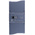 Siemens SM 1223 Series PLC I/O Module for Use with SIMATIC S7-1200 Series, Digital, Digital