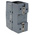 Siemens SM 1232 Series PLC I/O Module for Use with SIMATIC S7-1200 Series, Analogue, Analogue, 24 V