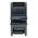 Siemens SM 1232 Series PLC I/O Module for Use with SIMATIC S7-1200 Series, Analogue, Analogue, 24 V