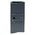 Siemens SM 1232 Series PLC I/O Module for Use with SIMATIC S7-1200 Series, Analogue, Analogue, 24 V