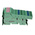 Phoenix Contact IB IL 24 DO 16-PAC Series Terminal Block, Digital, 24 V dc
