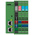 Phoenix Contact IL ETH BK DI8 DO4 2TX-PAC Series Bus Coupler for Use with Modbus/TCP(UDP) Protocol, Digital, Digital