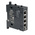 Schneider Electric PLC Expansion Module for Use with Modicon M241