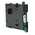 Schneider Electric PLC Expansion Module for Use with Modicon M241