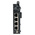 Schneider Electric PLC Expansion Module for Use with Modicon M241