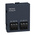 Schneider Electric TM3 Series PLC I/O Module for Use with Modicon M221, Analogue, Current
