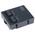 Schneider Electric TM3 Series PLC I/O Module for Use with Modicon M221, Analogue, Current
