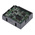 Schneider Electric TM3 Series PLC I/O Module for Use with Modicon M221, Analogue, Current